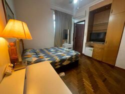 Angsana@21 (D14), Apartment #439060641